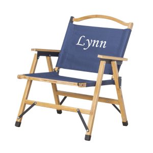 Outdoor Kermit Beach Folding Chair