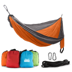 Parachute Hammock