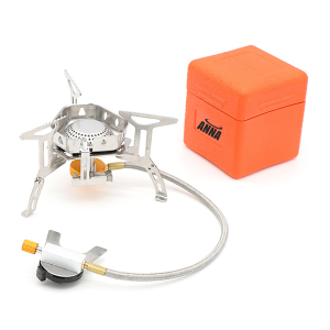 3500W Mini Outdoor Stove