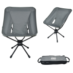 Camping Compact Outdoor Chair