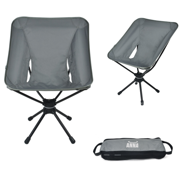 Camping Compact Outdoor Chair