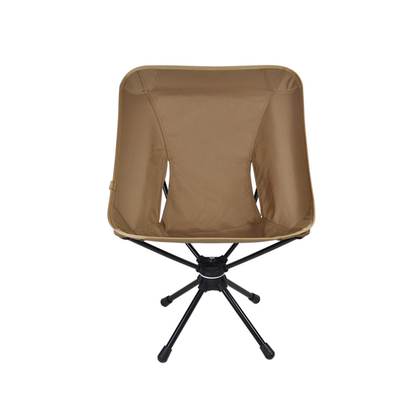 Camping Compact Outdoor Chair