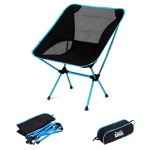 Fishing Portable Folding Chair