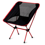 Fishing Portable Folding Chair