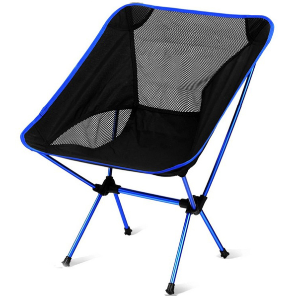 Fishing Portable Folding Chair