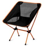 Fishing Portable Folding Chair