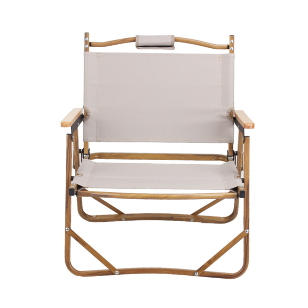 Folding Camping Chair