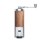 Manual Coffee Grinder