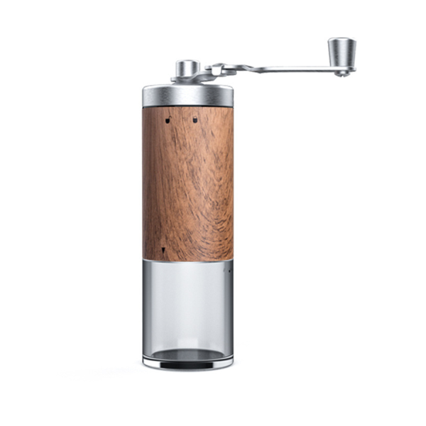 Manual Coffee Grinder