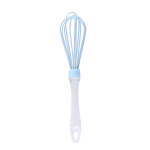 Silicone Whisk