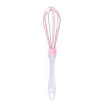 Silicone Whisk