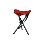 Folding Tripod Camping Stool