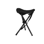 Folding Tripod Camping Stool