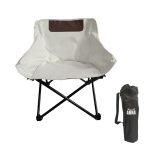 Camping Backpacking Chair