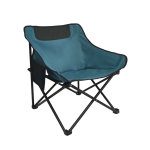 Camping Backpacking Chair