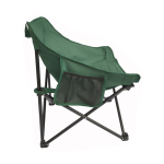 Camping Backpacking Chair