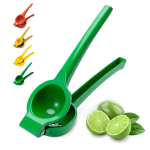 Metal Lemon Squeezer