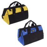 Single Shoulder Oxford Maintenance Tool Bag