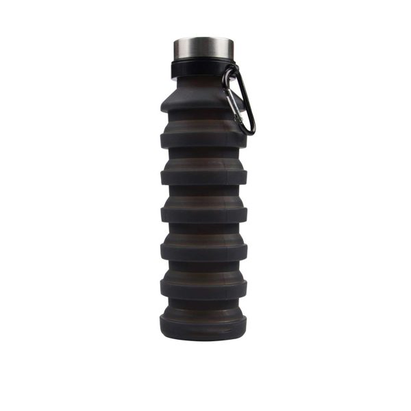 Collapsible Water Bottle