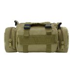 Military Tactical Waist Sling Bag