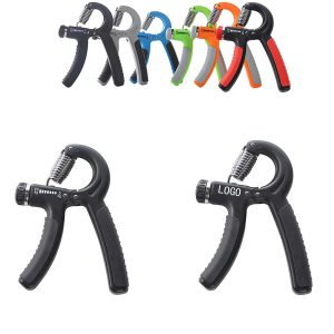 Hand Grip Strengthener