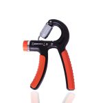 Hand Grip Strengthener