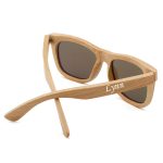 Woodland Sunglasses