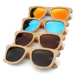 Woodland Sunglasses