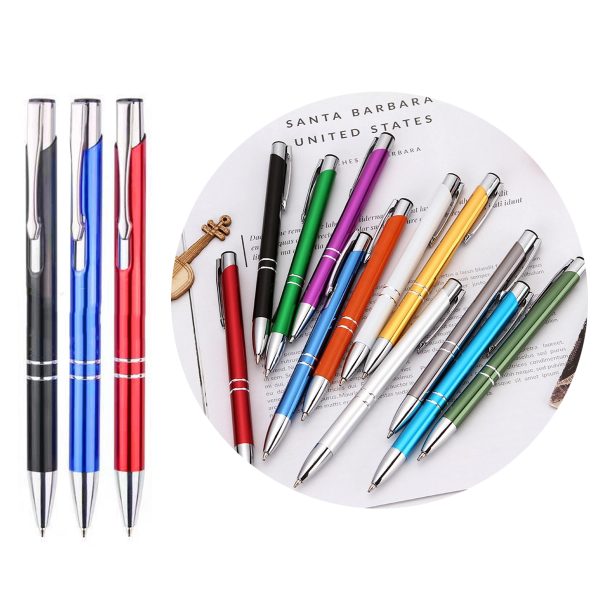 Roller Grip Gel Pen