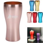 12Ozaluminum Water Tumblers