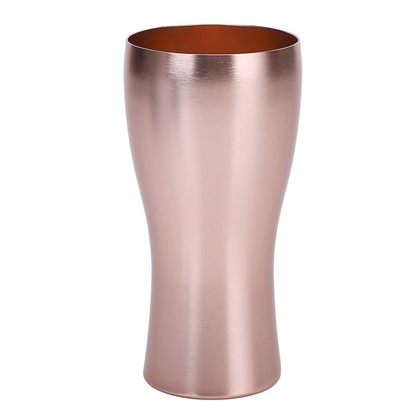 12Ozaluminum Water Tumblers