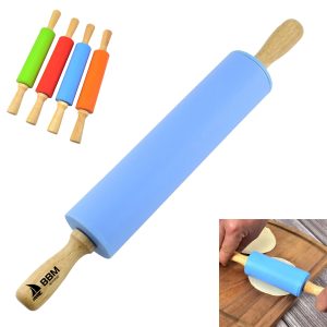 Non Stick Baking Rolling Pin