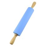 Non Stick Baking Rolling Pin