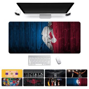 Oversized Sports Table Mouse Pad