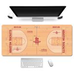 Oversized Sports Table Mouse Pad