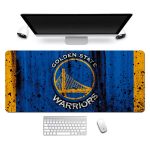 Oversized Sports Table Mouse Pad