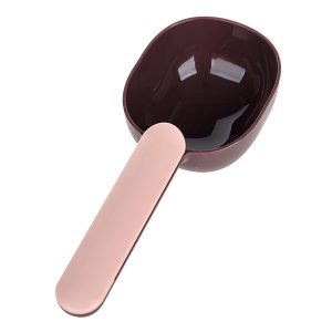 Dog Food Scoop