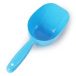 Pet Food Scoop