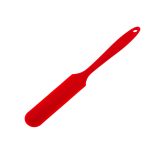 High Heat Resistant Kitchen Jar Spatulas