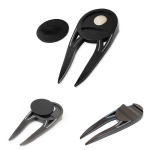 Magnetic Golf Divot Tool