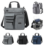 Travel Laptop Backpack