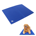 Cooling Mat For Dogs