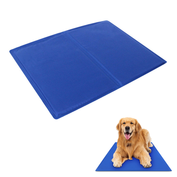 Cooling Mat For Dogs