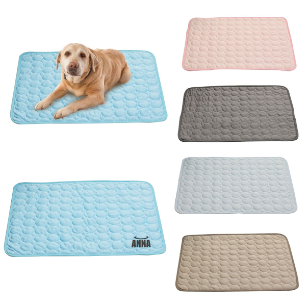 Washable Sleeping Pet Mat