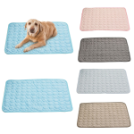 Washable Sleeping Pet Mat