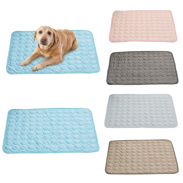 Washable Sleeping Pet Mat