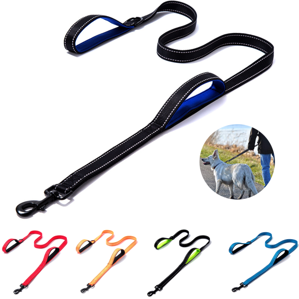 Strong Dog Leash