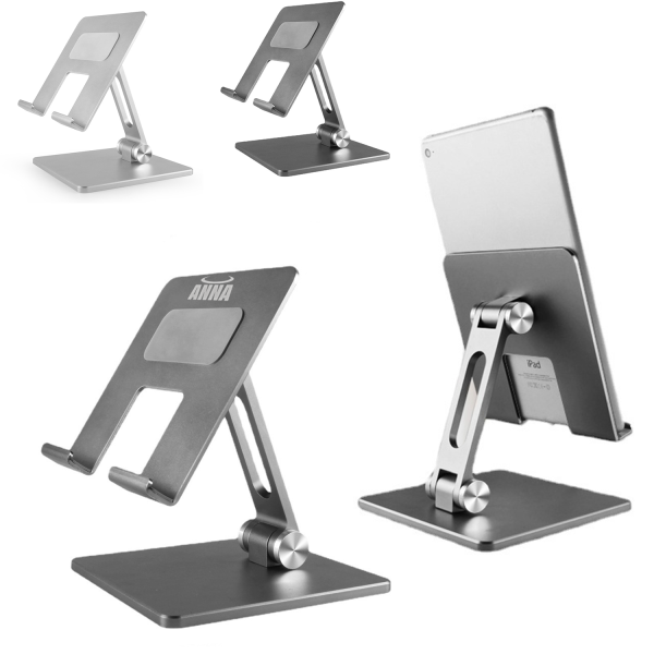 Portable Laptop Stands