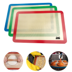 Silicone Baking Mat