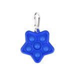 Mini Bubble Fidgety Sensory Toy